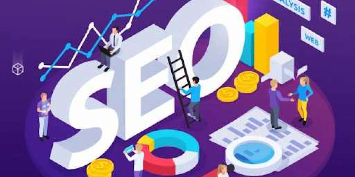 How to rank with SEO?