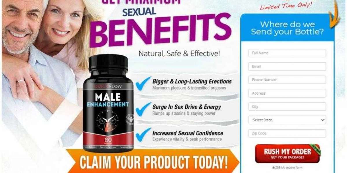 TEST@https%supplementsonlinestore.com/quick-flow-male-enhancement/