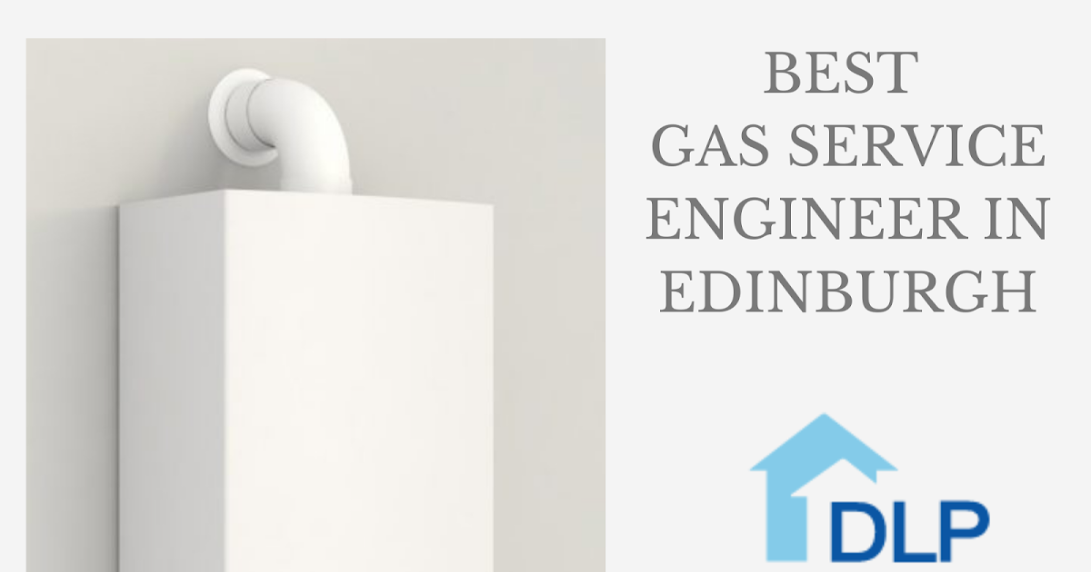 REACH THE EMERGENCY GAS SERVICE ENGINEER EDINBURGH