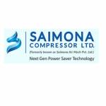 Saimona Compressor Profile Picture
