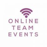 Online Teamevents Profile Picture