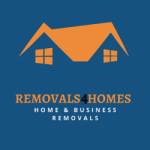 Removals4 Homes Profile Picture