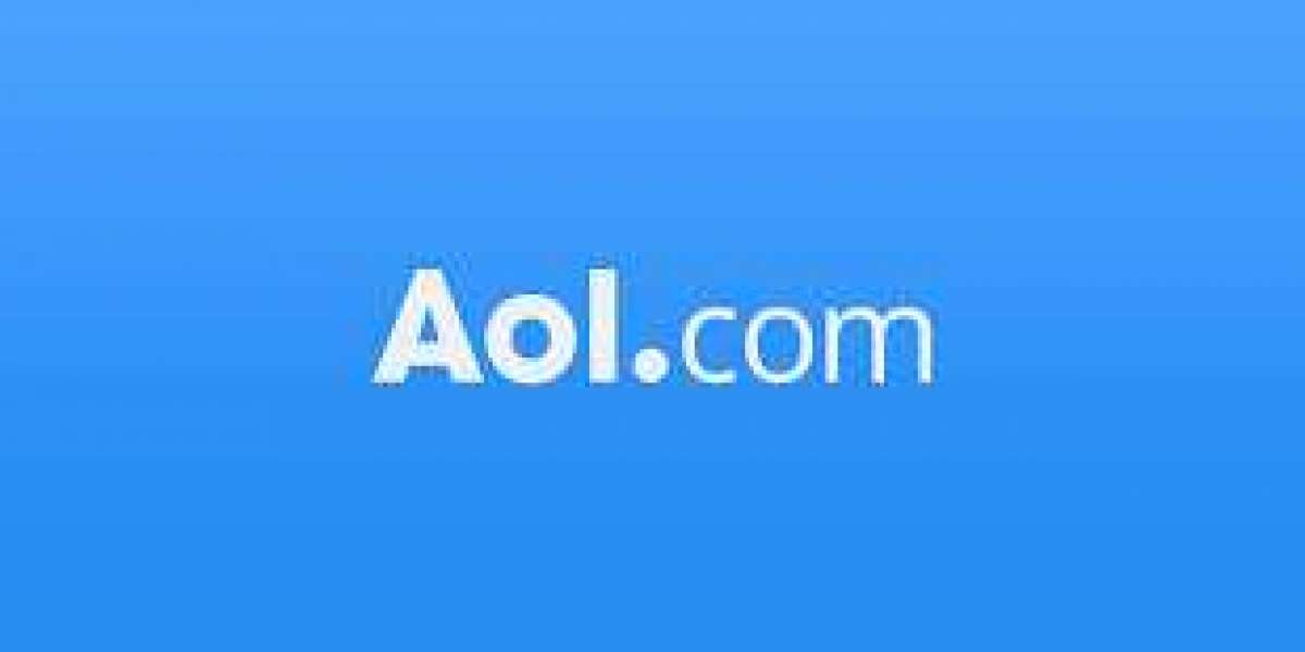 How to reactivate an Aol Mail account?