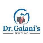 Dr Galani Hairtransplant profile picture