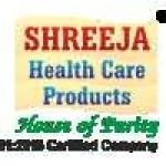 shreeja healthcare Profile Picture