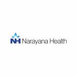 Narayana Institute of Cardiac Sciences, Bommasandra Profile Picture