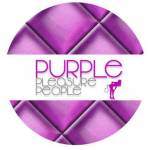 Purple Pleasure People Profile Picture
