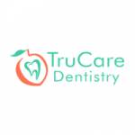 TruCare Dentistry Profile Picture