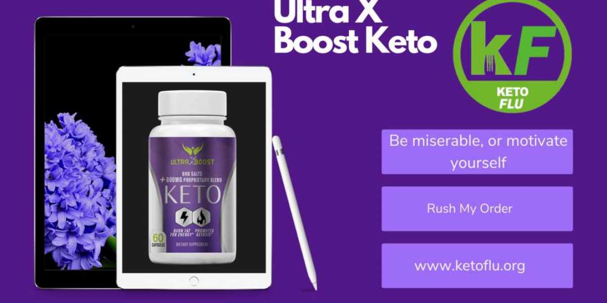 TEST@https=supplementsonlinestore.com/ultra-x-boost-keto/
