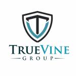 TrueVine Group Profile Picture
