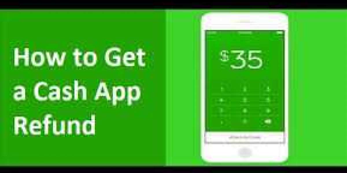Cash App Refund and How to Get It?