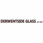 Derwentside Glass North East Ltd Profile Picture