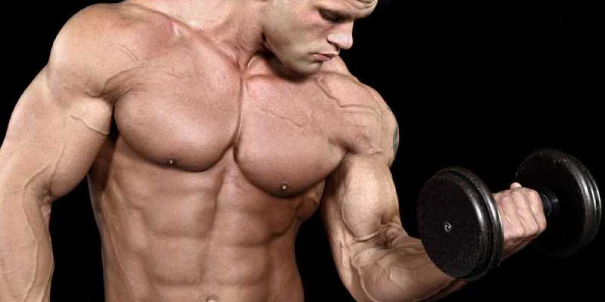 https://knowthepills.com/supremex-muscle-building-supplement/