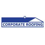 Corporate Roofing Profile Picture