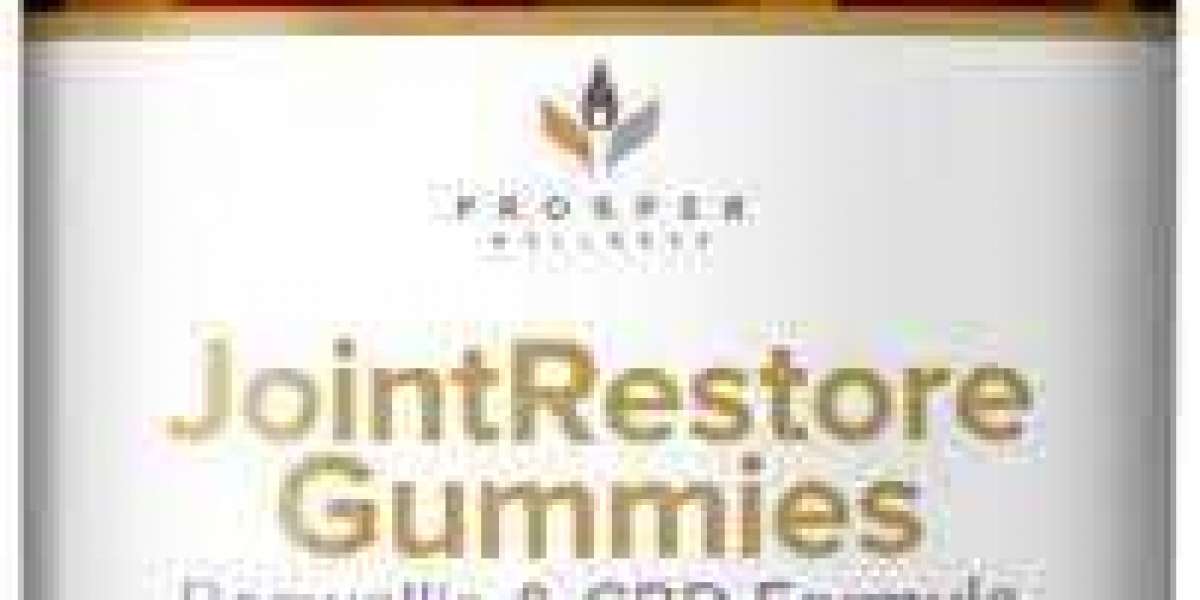 https://healthshop24x7.com/joint-restore-gummies/