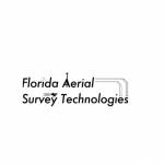 Florida Aerial Survey Technologies Profile Picture