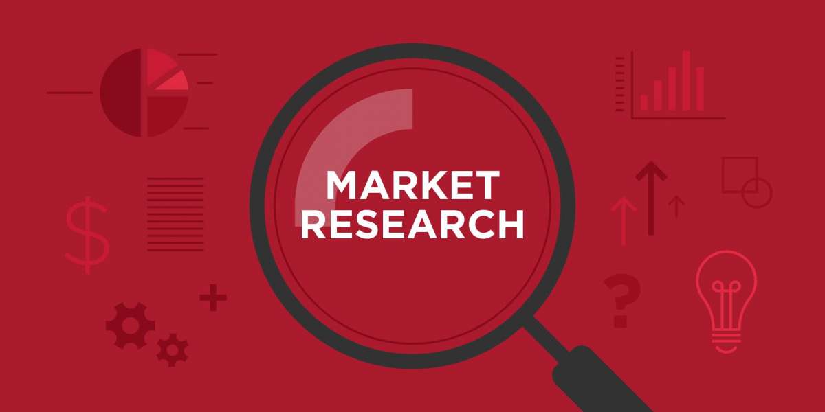 Oligonucleotide Synthesis, Modification and Purification Services Market Segmentation and Company Analysis to 2030