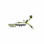 Stairhoppers Movers Profile Picture