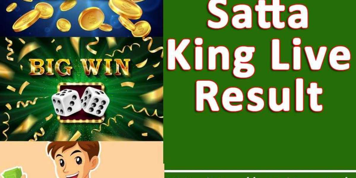 Satta King ghaziabad Result | Satta King Live Result|satta king-2021