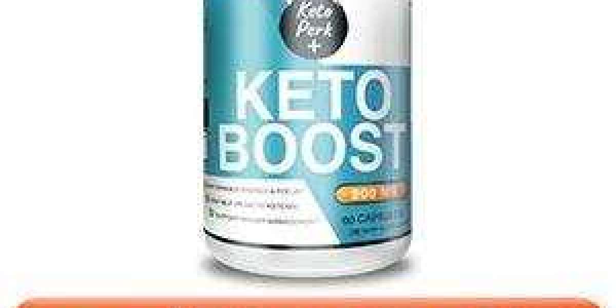https://supplements4fitness.com/keto-perk-plus-keto-boost/