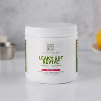 Leaky Gut Revive - Home | Facebook