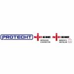 Protecht Electrical Services Profile Picture