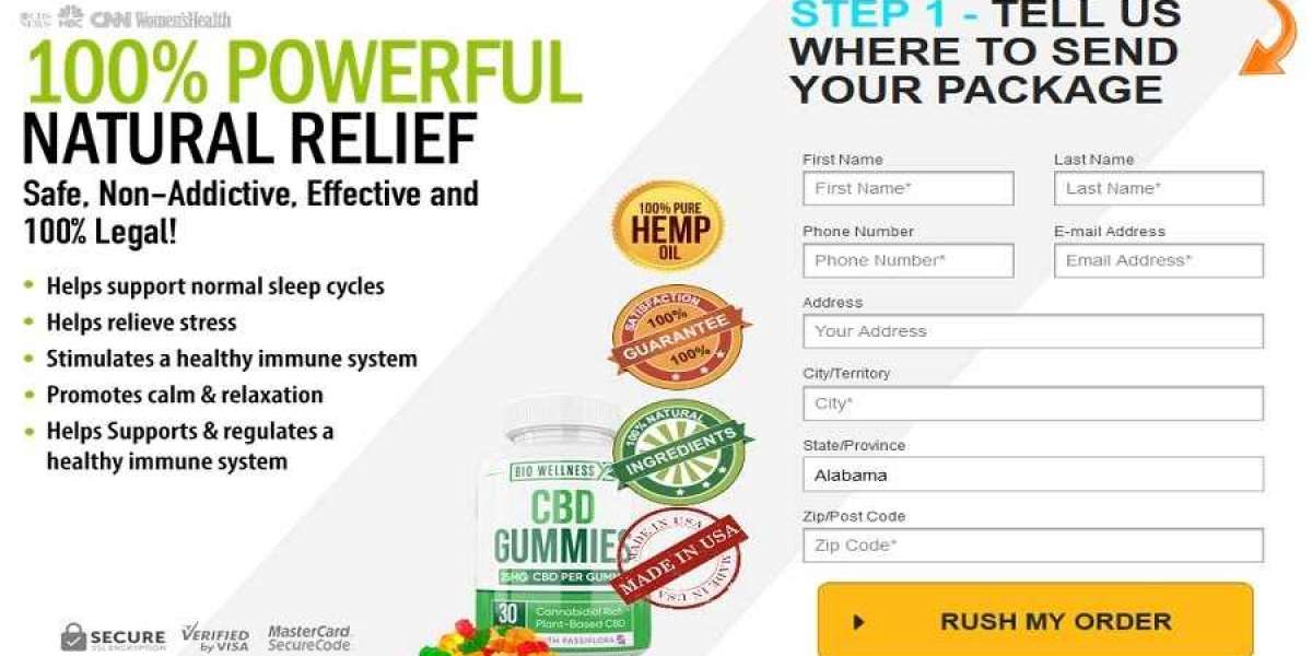 OFFER + https=supplementsonlinestore.com/bio-wellness-cbd-gummies/