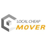 localcheap movers Profile Picture
