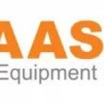 Aaspa Equipment Profile Picture