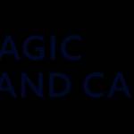 Magic Carwash Profile Picture