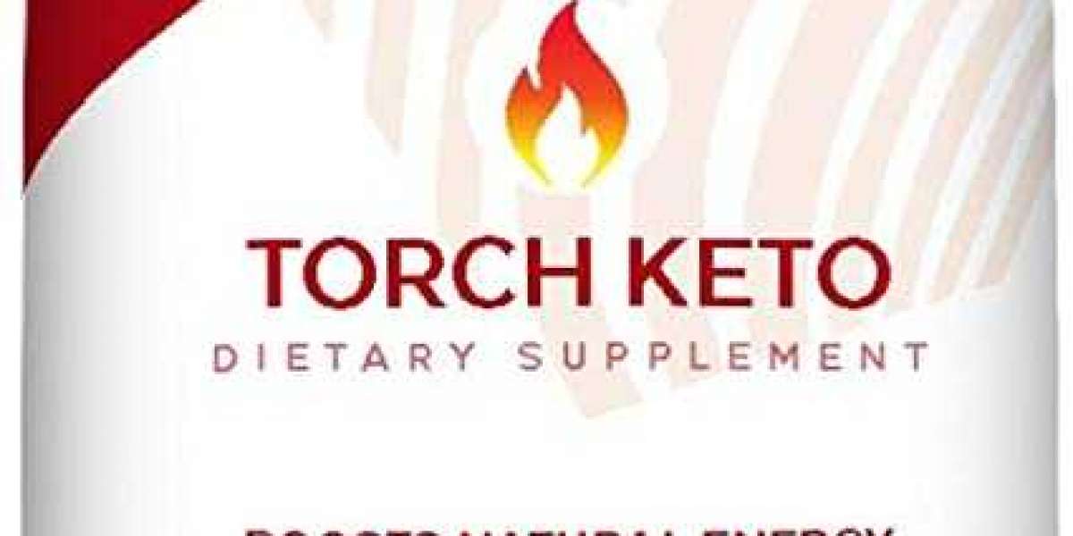 https://www.topbodyproducts.com/torch-keto-reviews/