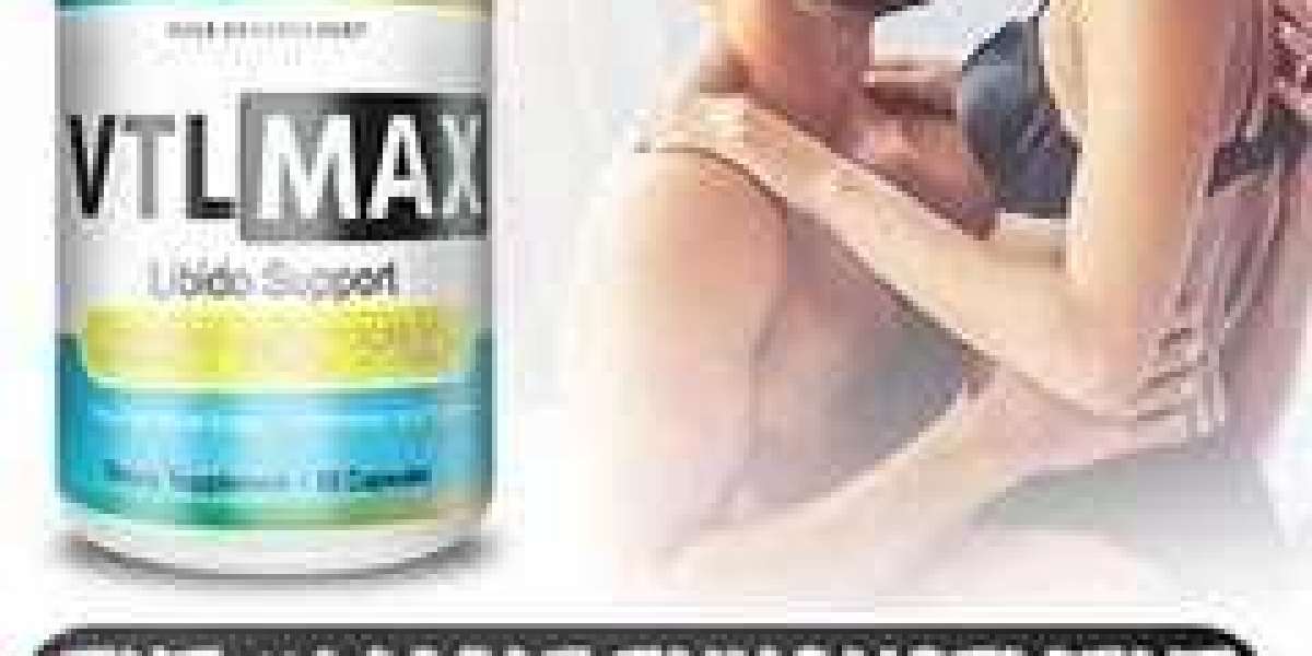 TEST@https=supplementsonlinestore.com/vtl-max-male-enhancement/