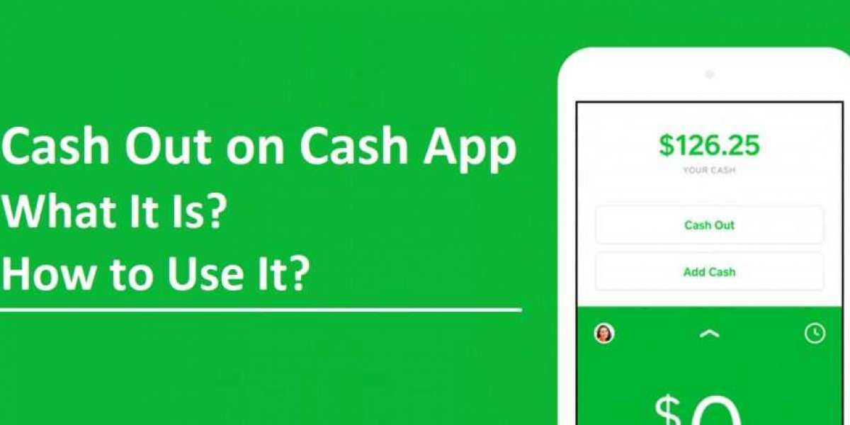 Cash App Cash Out Failed & Why My Cash App Payment Is Failing?
