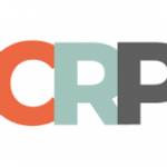 CCRPS Clinical Research Training Profile Picture