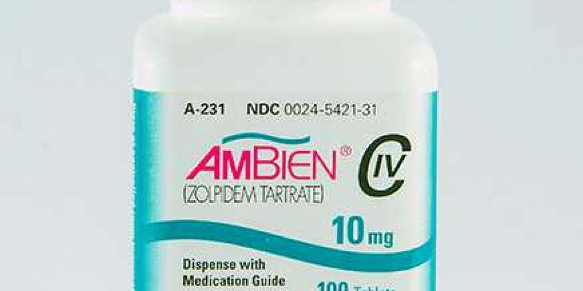 Buy Ambien online without Prescription :: MyAmbien.Net