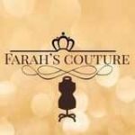 Farah's Couture Profile Picture