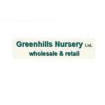 Greenhills Nursery Profile Picture
