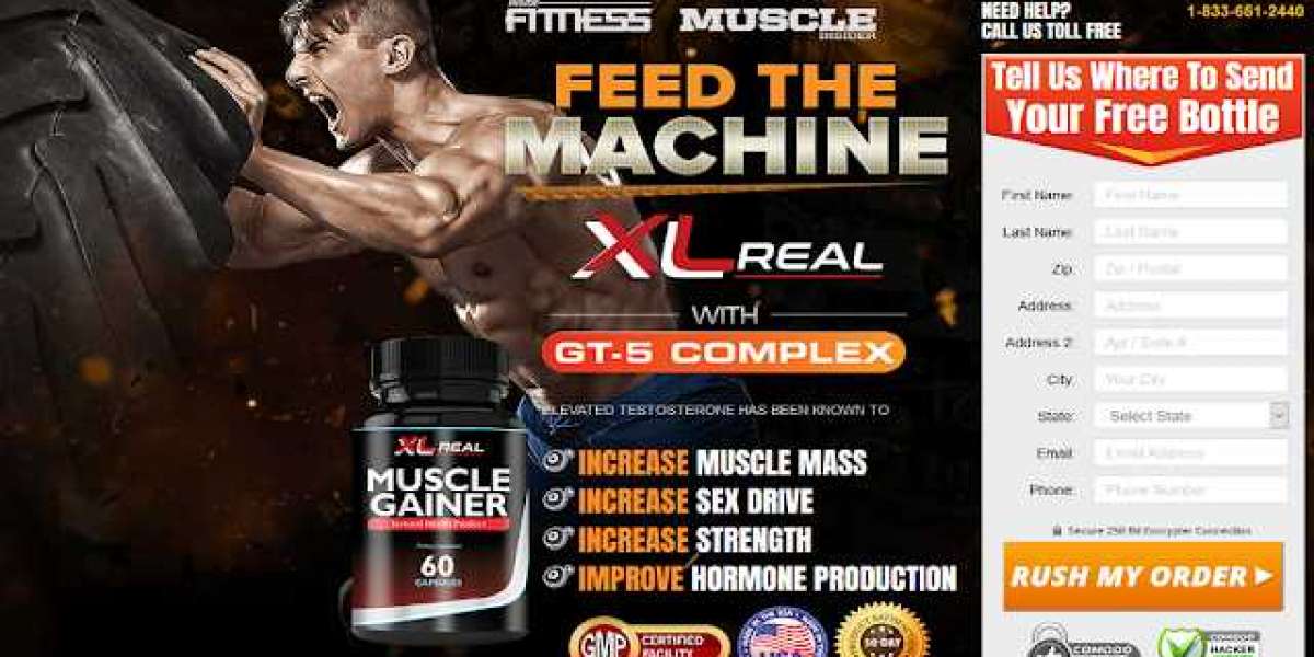 EXCLUSIVE@https://supplementsonlinestore.com/xl-real-muscle-gainer/