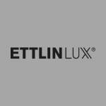 ETTLIN LUX® Profile Picture