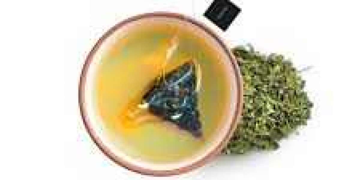 TeaDepot - Shop The Herbs Online Australia Online