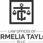 Carmelia Taylor Profile Picture
