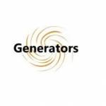Generators Kenya Profile Picture