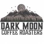 darkmooncoffee Profile Picture