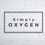 Simply Oxygen Profile Picture