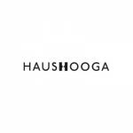 Haus Hooga Profile Picture