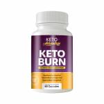 Keto Burn Reviews Profile Picture