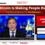 Bitcoin Ontario Profile Picture