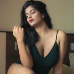 anmeetkaursexy Profile Picture