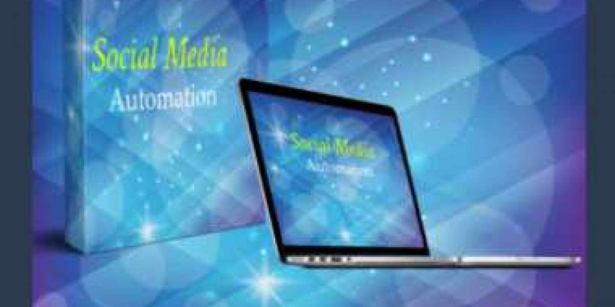 Social Media Automation Reviews|Social Media Automation works,price,Reviews 2021