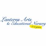Lanterns Arts and Educational Nursery Profile Picture